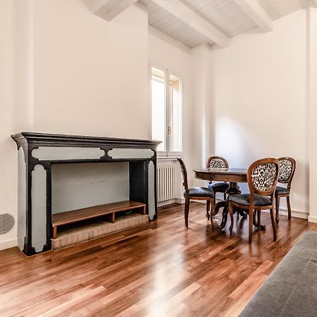 Casa Borgo Διαμέρισμα Μπολόνια Εξωτερικό φωτογραφία
