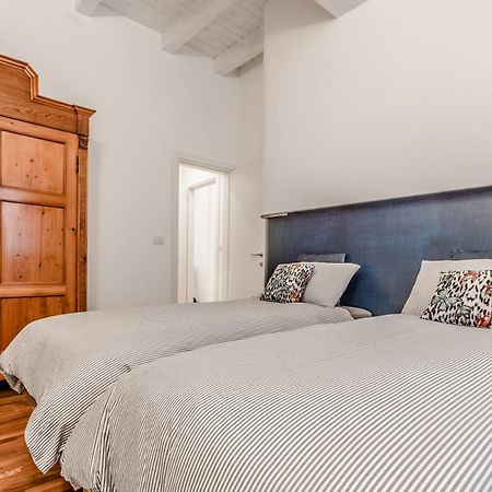 Casa Borgo Διαμέρισμα Μπολόνια Εξωτερικό φωτογραφία