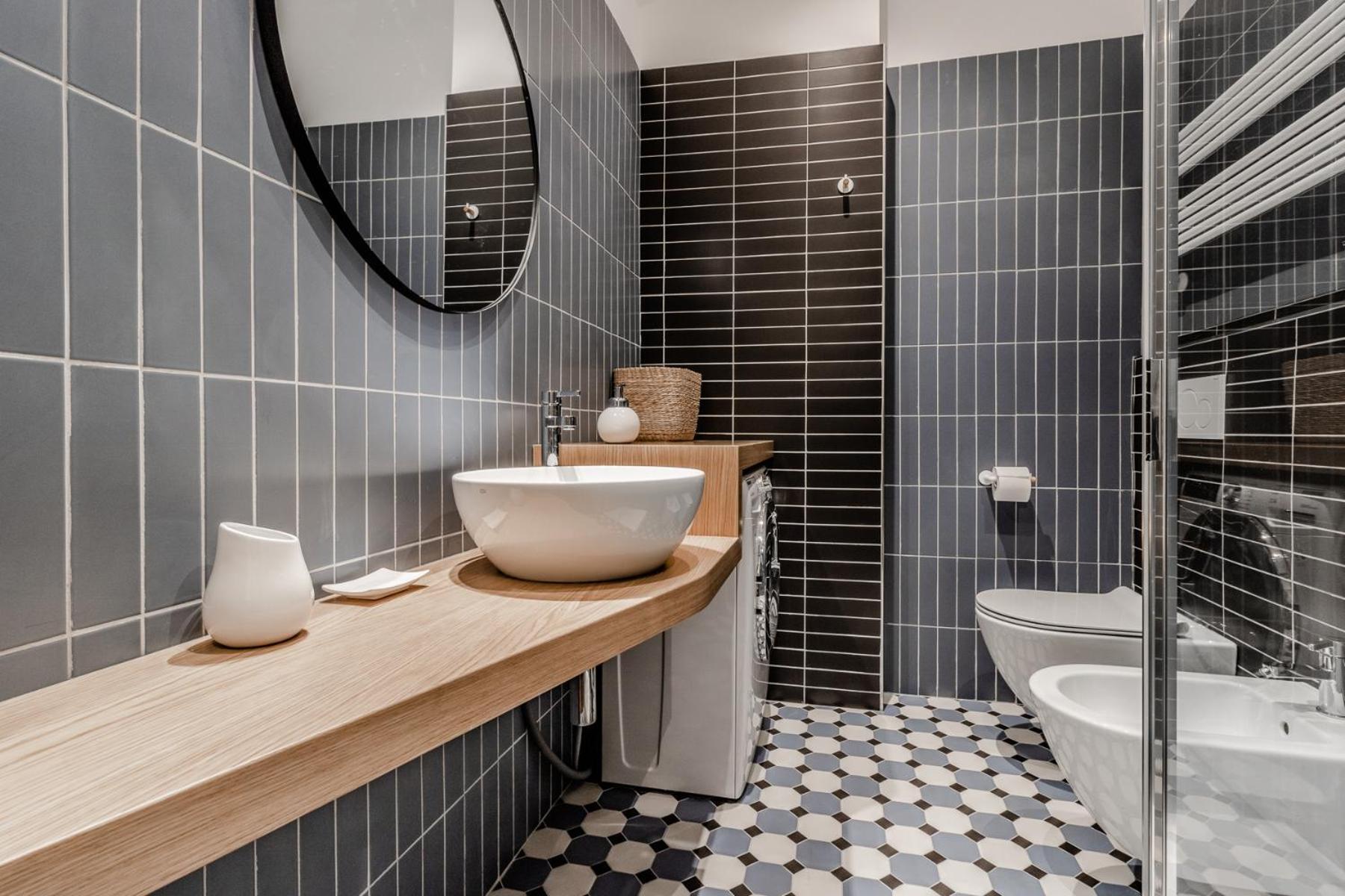 Casa Borgo Διαμέρισμα Μπολόνια Εξωτερικό φωτογραφία