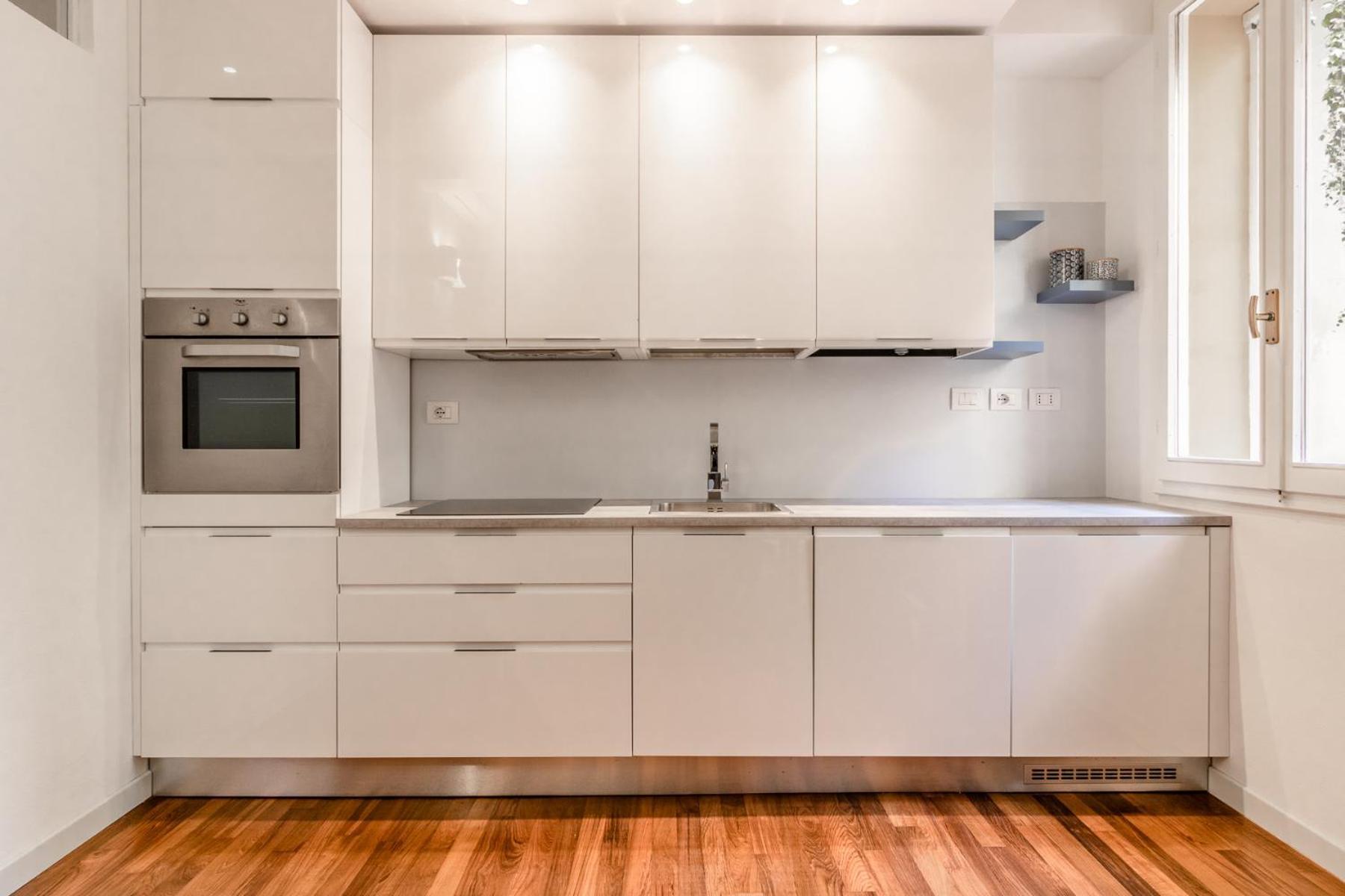 Casa Borgo Διαμέρισμα Μπολόνια Εξωτερικό φωτογραφία