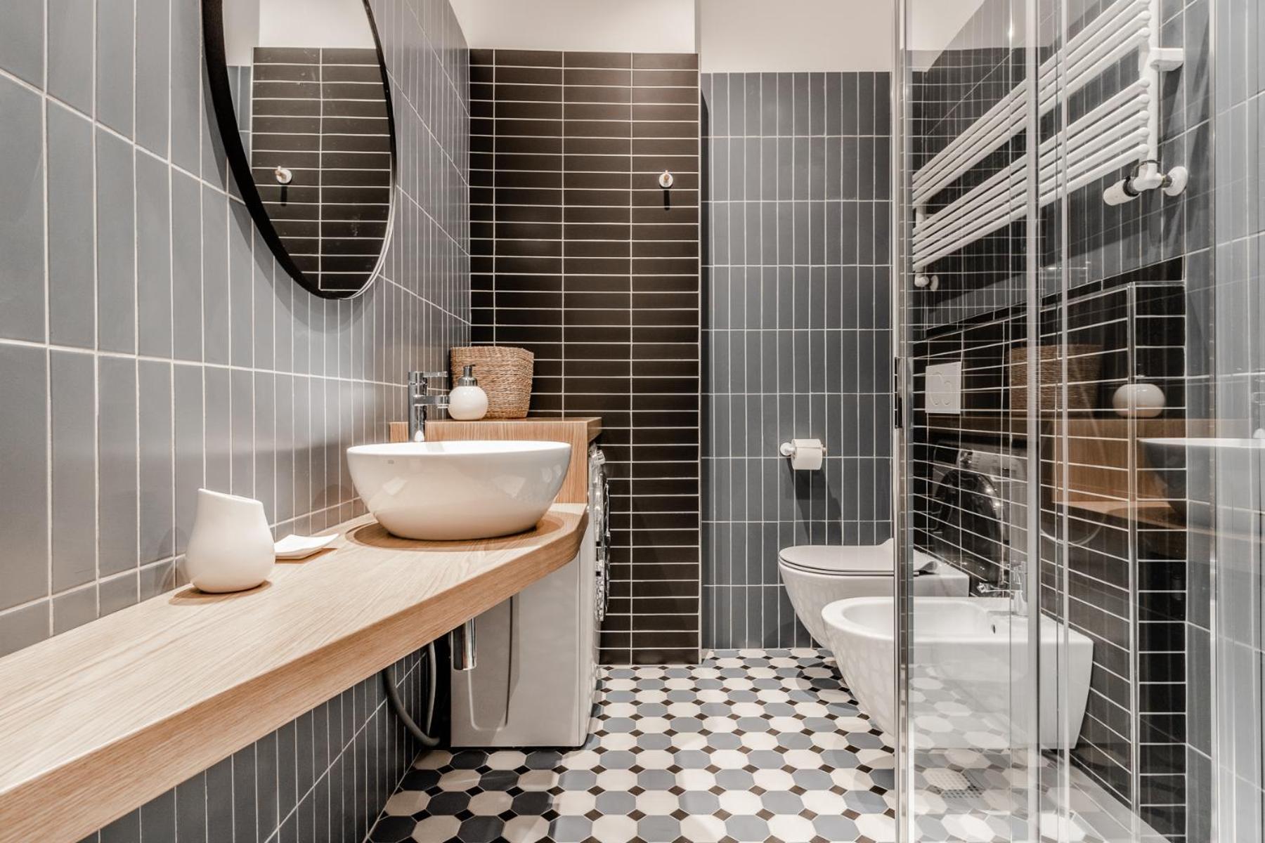 Casa Borgo Διαμέρισμα Μπολόνια Εξωτερικό φωτογραφία